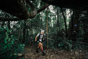 BIB: 
                            <button type="button" onclick="openModal(25390801)" class="btn btn-primary btn-sm float-right btn-popup" data-toggle="modal" data-target=".modal-high-quality">
                        <i class="fas fa-shopping-cart"></i> Add to Cart
                    </button>
                                            <button type="button" onclick="isThisMe(25390801, true)" class="btn btn-success btn-sm float-right btn-popup btn-isme hidden" data-toggle="tooltip" data-placement="bottom" title="นี่คือรูปของคุณใช่ไหม คลิกที่นี่เพื่อเอาเข้าอัลบั้ม">
                        <i class="fas fa-plus"></i> Add to album
                    </button>
                    <button type="button" onclick="isThisMe(25390801, false)" class="btn btn-warning btn-sm float-right btn-popup btn-isnotme hidden">
                        <i class="fas fa-ban"></i> Remove from album
                    </button>